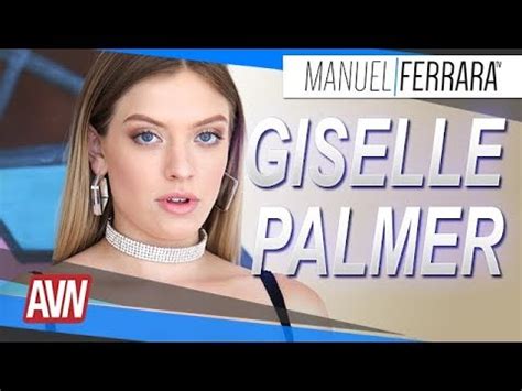 giselle palmer lesbian|Lesbian Stepsisters 6 (2018) .